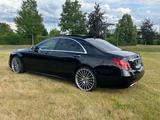 Mercedes-Benz Mercedes S 350 d 2020 | 21 AMG - gebrauchte Mercedes-Benz S 350 aus dem Jahr 2020