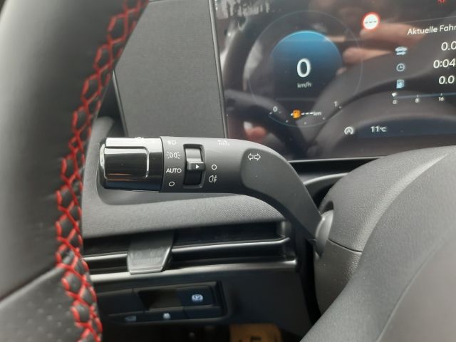 Hyundai Tucson – Bild 17