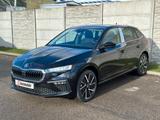 Skoda 1.0TSi 130 Premium KAMERA+PDC eHK KESSY LM18"