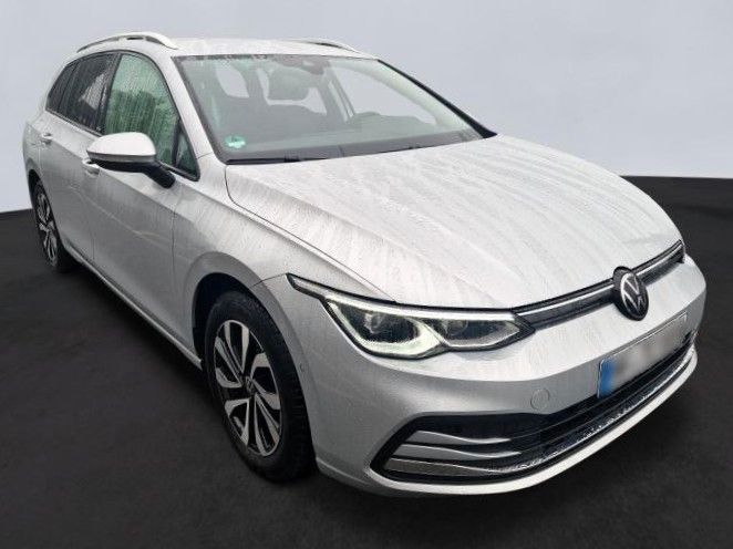 Volkswagen Golf - Bild 5