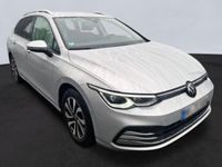 Volkswagen Golf - Vorschau Bild 5