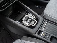 Skoda Octavia - Vorschau Bild 15