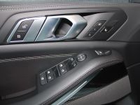 BMW X5 - Vorschau Bild 13