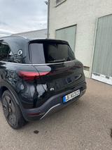 Smart #1 66 kWh Pro Autom. Pro Meta black metallic - mit Elektro-Antrieb: Schwarz, Metallic