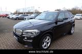 BMW X5 xDrive40d M-Sportpaket/Head-Up/Soft-Close - BMW X5: 40d M Sport