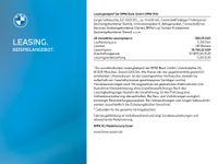 BMW 318 - Vorschau Bild 6