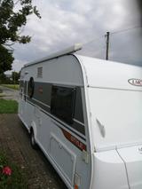 LMC Style 490k - LMC 490 k