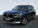 BMW X1 sDrive18d LiveProf DAProf HUD 360° SpoSi - BMW X1 Jahreswagen mit Diesel-Antrieb: Automatik