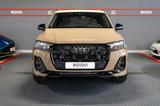 Audi SQ7 4.0 TFSI quattro PANO B&O STHZ Facelift ABT - Audi SQ7 Tageszulassungen