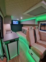 Mercedes-Benz Sprinter 211 CDI  - Angebote