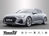 Audi RS 6 Avant 4.0 TFSI quattro tiptronic PAN+MATRIX - Audi RS6 in Bonn