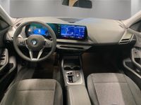 BMW 120 - Vorschau Bild 12
