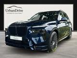 BMW ALPINA XB7* Integral*BW*Sky*Soft* - BMW X7 Neuwagen