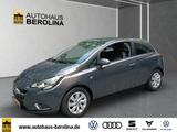 Opel Corsa E 1.4 Innovation *GRA*SHZ*PARKASSIST* - Opel Corsa: Innovation