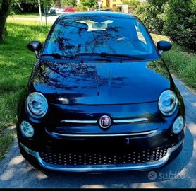 Fiat 500 - 3