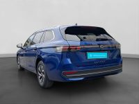 Volkswagen Passat Variant - Vorschau Bild 17