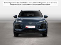 Audi Q6 e-tron - Vorschau Bild 5