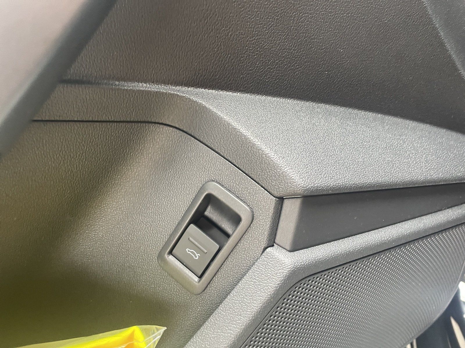Audi A3 - Bild 21