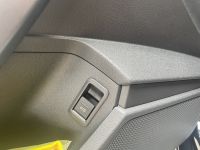 Audi A3 - Vorschau Bild 21