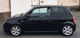 Volkswagen Lupo GTI 16 V KWL - Ziegert Motorsport Top... - Volkswagen Lupo: 16v
