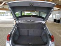 Volkswagen T-Roc - Vorschau Bild 8