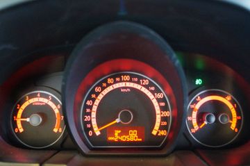 Kia cee'd Sportswagon 1.4 Edition 7-NAVI-KLIMA-SHZG-