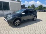 Dacia Duster II Prestige**Navi**360°Kamera** - Dacia Duster in Aachen