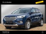 Ford Kuga 1.5 EcoBoost Cool & Connect PDC SHZ - Ford Kuga in Lübeck