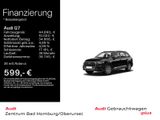 Audi Q7 45 TDI quattro S line*Navi*Alu*B&O*HUD*PDC*Vi - Audi Q7 Gebrauchtwagen in Frankfurt
