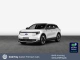 Ford Explorer Dual-Elektromotor Extend. Range AWD 77k - Ford Explorer in Frankfurt (Main)