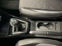 Volkswagen T-Cross - Vorschau Bild 20