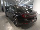 Polestar2 78kWh Long Range Single|Pilot-Lite - Polestar 2 Gebrauchtwagen in Berlin