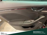 Skoda Kamiq - Vorschau Bild 20