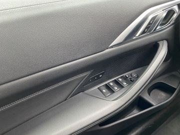 BMW 420i Cabrio M-Sport Aut. *ACC*Laser*Navi*PDC*