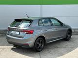 Skoda 95PS Selection V.Cockpit Climatronic PDC/H LM15" - Skoda Fabia: 1.9