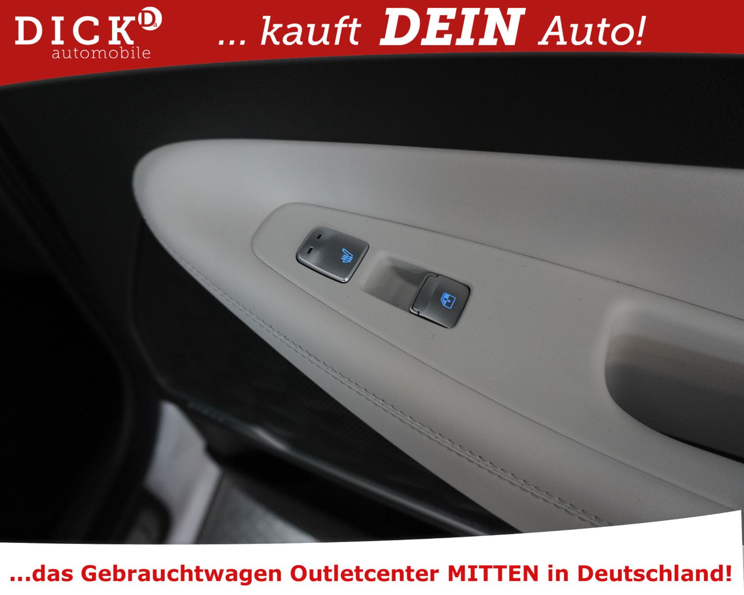 Fahrzeugabbildung Hyundai SANTA FE Hyb Signat 4WD >PANO+MEMO+360+HEAD+VOLL