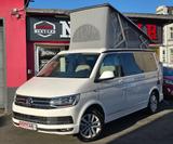 Volkswagen T6 California Ocean 4M|Highline|DSG|Standh.|AHK - Volkswagen T6 California in Essen