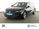 Volkswagen Passat Variant 2.0 TDI DSG Business  LED Navi AH - gebrauchte Kombis in Bochum