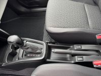Suzuki Swift - Vorschau Bild 15
