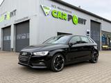 Audi A3 Sportback S line Keyless - Audi A3 Gebrauchtwagen in Osnabrück
