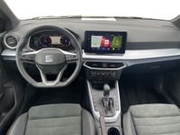 Seat Arona - Vorschau Bild 21