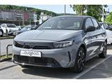 Opel Corsa GS HYBRID (110 PS) AT+SHZ+LRH+R-KAM+2xPDC+
