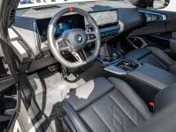 BMW X3 M50 - Vorschau Bild 17