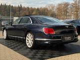 Bentley FLYING SPUR W12 | FIRST EDITION | NEW SERVICE 26 - Bentley Flying Spur W12 Gebrauchtwagen