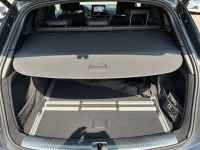 Audi Q5 - Vorschau Bild 17