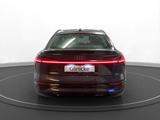 Audi Q8 Sportback e-tron 50 qu. Matrix LM 20" PDC+RFK - Audi Q8 e-tron Gebrauchtwagen