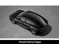 Porsche Macan - Vorschau Bild 4