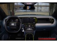 Fiat Grande Panda - Vorschau Bild 8