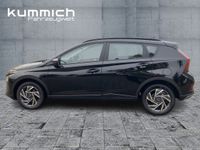 Hyundai BAYON - Vorschau Bild 6