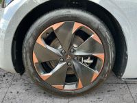 Cupra Born - Vorschau Bild 8
